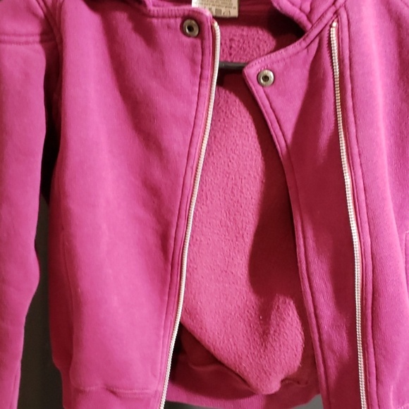 Jacket - Picture 4 of 4